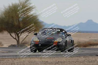 media/Jan-03-2026-SCCA SD (Sat) [[c9b9d14034]]/3-Intermediate 2 Group/Session 2 Turn 4 Tree of Life/